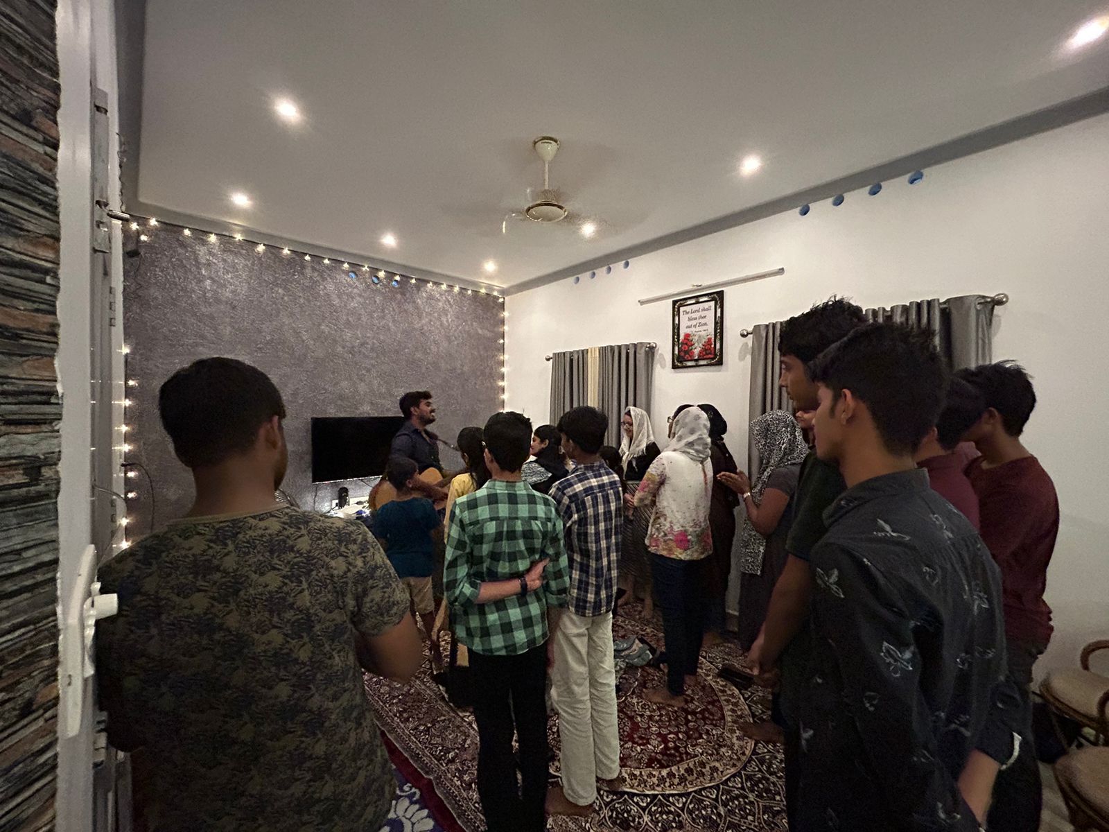 Gallery photo 43
