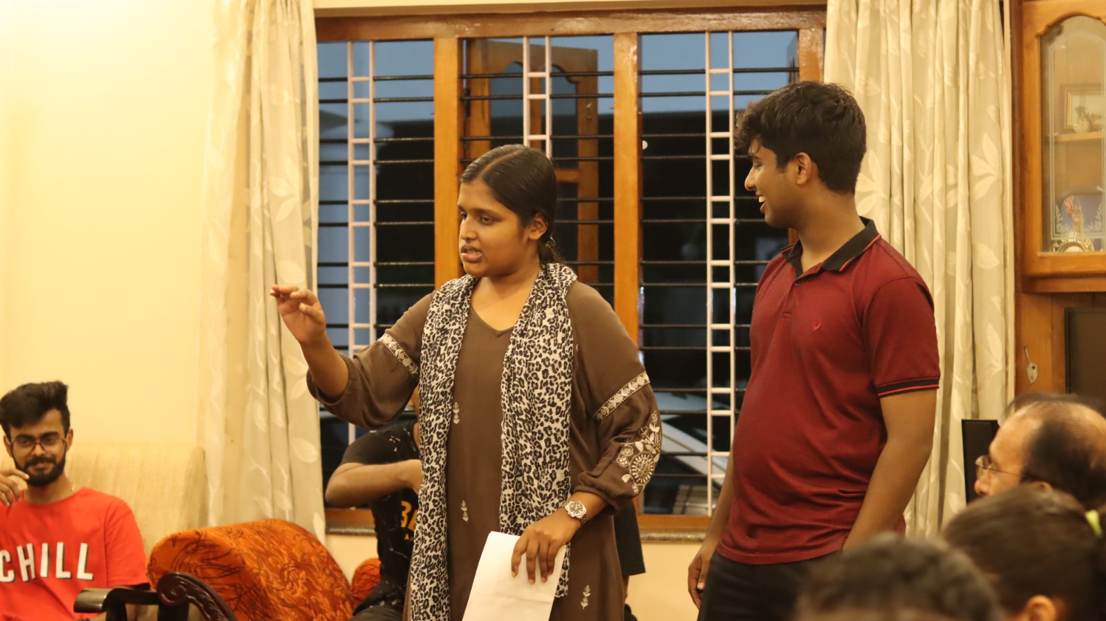 Gallery photo 47