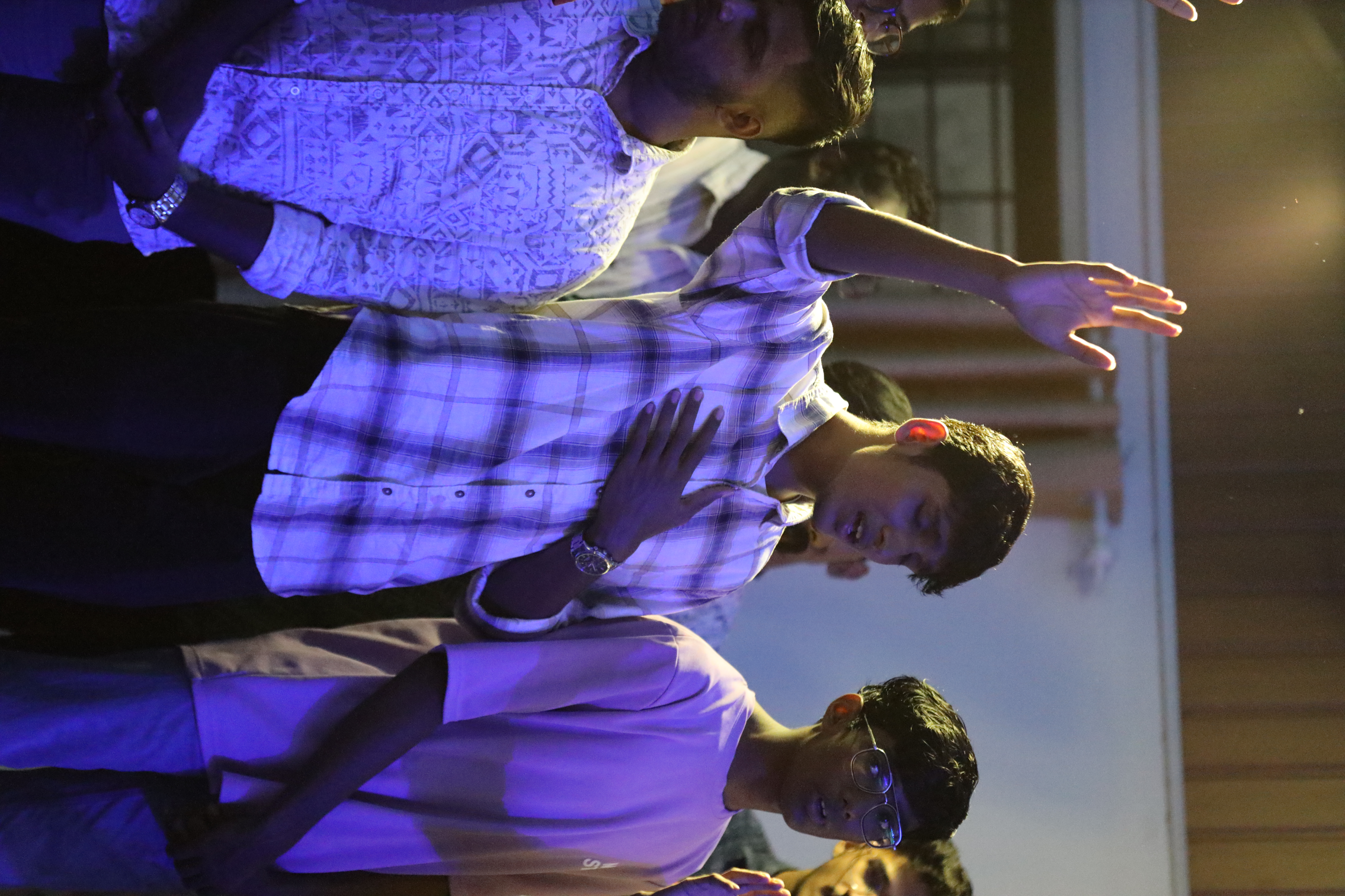 Gallery photo 7
