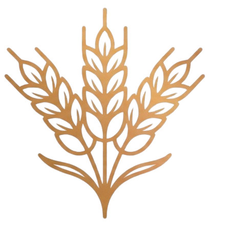 Wheat